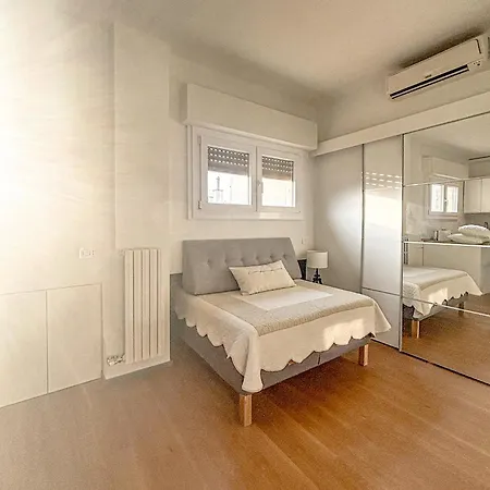Appartement Ariberto22 - 15 Mins Walk From Duomo *