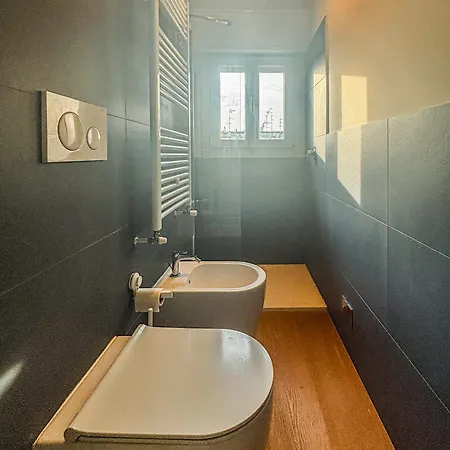 Appartement Ariberto22 - 15 Mins Walk From Duomo
