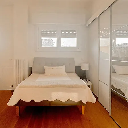 Ariberto22 - 15 Mins Walk From Duomo * Milan