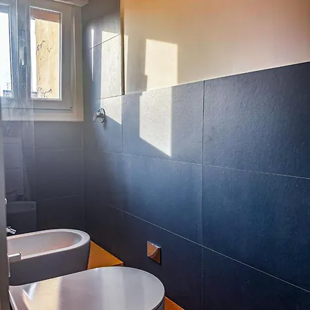 Ariberto22 - 15 Mins Walk From Duomo Appartement *